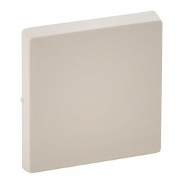 Legrand Valena-L 755001 клав. выкл сл.кость