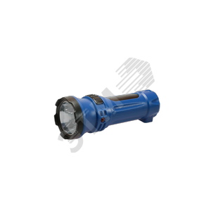 Фонарь Космос KOCAcc102LED 0,5W 300mA
