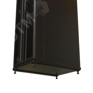 Коннектор GENERAL 520201 10мм