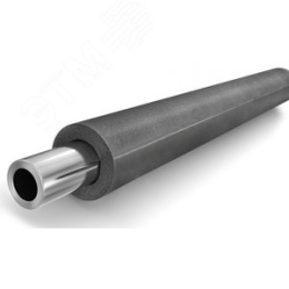 Клемма GENERAL 800496 2*6 разветвительная 2*2,5мм 