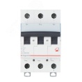Авт.выкл. Legrand TX3 С32А 3П 6000 404059