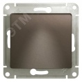 Вывод кабеля GLOSSA GSL000899 шоколад