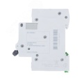 20А 2П С EASY9 Schneider Electric