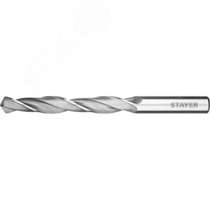 Сверло STAYER PROFI 29602-12 12х151мм быстрореж.сталь