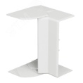Угол внутренний LEGRAND 638021 METRA 85*50