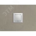Legrand Valena 774401 выключатель 1кл белый 