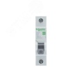40А 1П EASY9 Schneider Electric