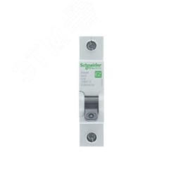 40А 1П EASY9 Schneider Electric