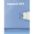 Фонарь Космос KOCAcc103LED 1W 500mA