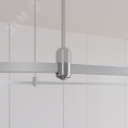 Пульт ARLIGHT 025030 SMART-R43-DIM 4 зоны