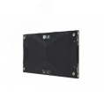 Контроллер ELEKTRASTANDART (LS002) 220v RGB для неона с пультом