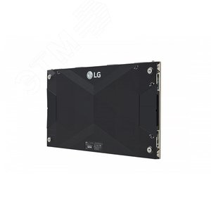 Контроллер ELEKTRASTANDART (LS002) 220v RGB для неона с пультом