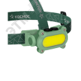 Фонарь КОСМОС KOC503Lit налобный 7W