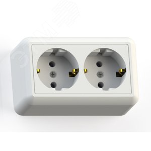 Набор отверток BERENT BT8010 32шт