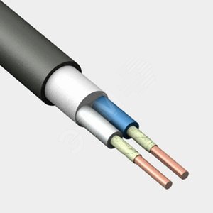 Лента GENERAL 14.4W 12V IP65 белая 3000K 5031