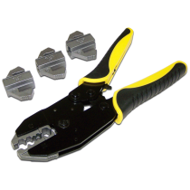 Инструменты