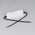 Диммер ARLIGHT 024184 SMART-D3-DIM 12-24V 8A 