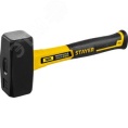Кувалда STAYER 20052-20 2кг