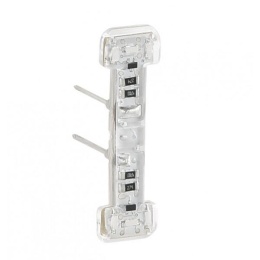 Legrand Valena-A 752058 светодиод для контурной подсветки
