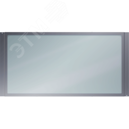 Фильтр STAYER 11176 для HF-6000