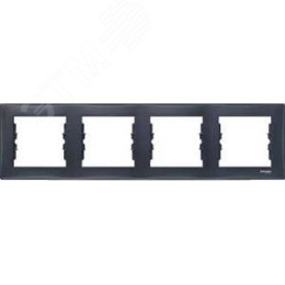 Лента REDIGLE RG-2835-120led 24V 10W IP20 6500K