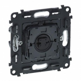 Legrand Valena-L 752029 выкл.для жалюзи 