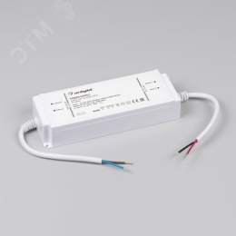 Пульт ARLIGHT 023475 SMART-R24-DIM 4 зоны