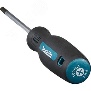 Фонарь налобный аккум YM-BL2208 PM30-TG