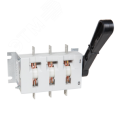 Рубильник ВР32-31-А30220 100А 103374
