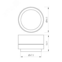 Драйвер ARLIGHT 023628 ARS-200-12-L 12V 16,7A 200W
