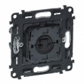 Legrand Valena-L 752029 выкл.для жалюзи 