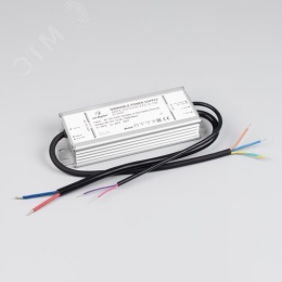 Диммер ARLIGHT 024184 SMART-D3-DIM 12-24V 8A 