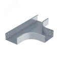 Драйвер GENERAL 120W GDLI-120-IP20-12 513800