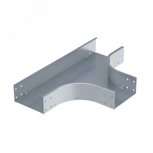 Драйвер GENERAL 120W GDLI-120-IP20-12 513800