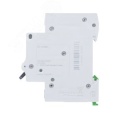 25А 1П С EASY9 Schneider Electric