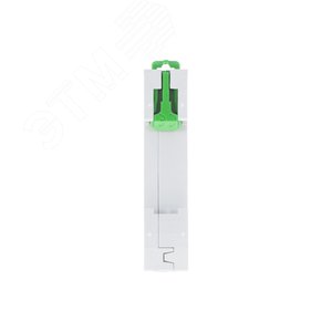 10А 1П С EASY9 Schneider Electric