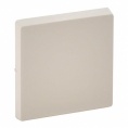 Legrand Valena-L 755001 клав. выкл сл.кость