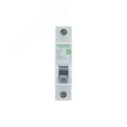 20А 1П С EASY9 Schneider Electric