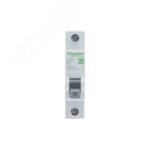20А 1П С EASY9 Schneider Electric