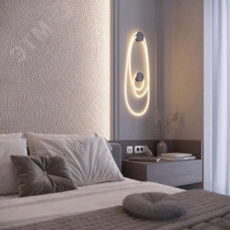 Драйвер ARLIGHT 023256 HTS-100-24V 4.2A 100W