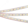Драйвер ARLIGHT 023256 HTS-100-24V 4.2A 100W