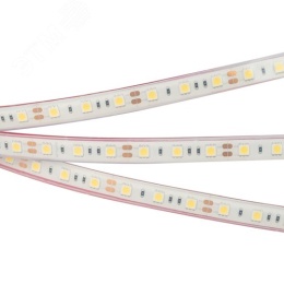 Драйвер ARLIGHT 023256 HTS-100-24V 4.2A 100W
