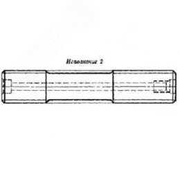 Конвектор электрический Ballu BEC/EMT-1500