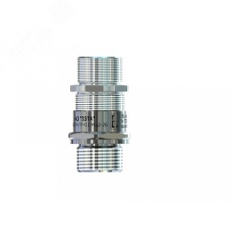 Лампа GENERAL 661427 LED15 15W-220V-E14-6500 свеча на ветру