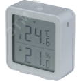 Умная метеостанция Navigator 80271 NSH-SNR-03