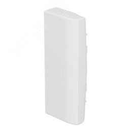 Заглушка LEGRAND 638025 METRA 85*50