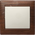 Legrand Valena 774301 выключатель 1кл сл.кость 