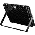 Прожектор FERON LL-926 300W 6400K IP65