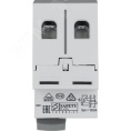 УЗО 25А 2П 30мА 402024 RX3 Legrand 