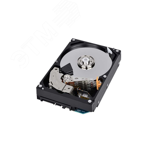 Заглушка к SDM5050 LD126 SCCA14esb